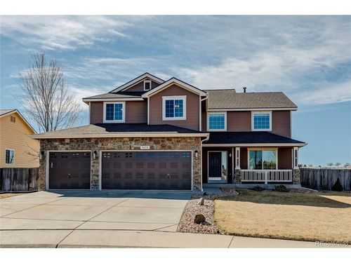 1678 Parkdale Cir S, Erie, CO, 80516-2406 | Card Image
