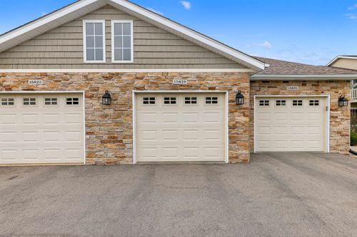 15619 Sienna Ct, South Beloit, IL, 61080-9287 | Card Image