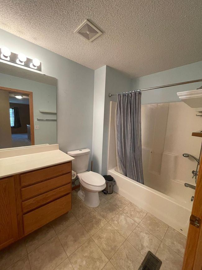 11269 16th St NE - Full Bath | Image 11