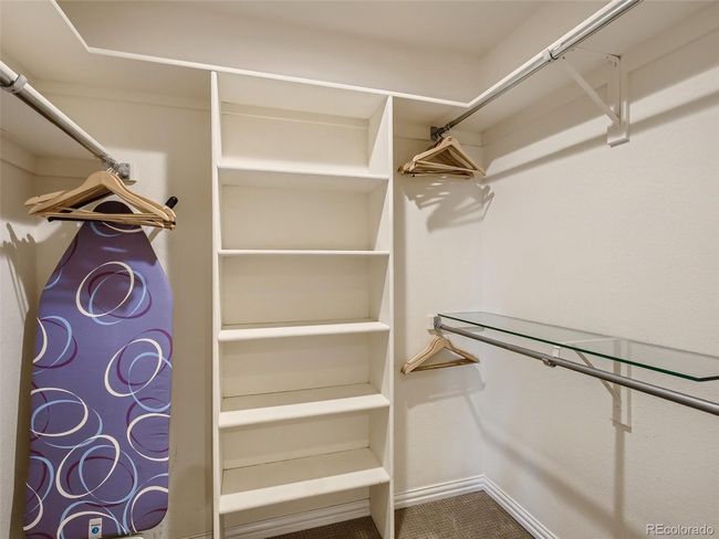 4304 S Hampton Cir, House other with 5 bedrooms, 4 bathrooms and 3 parking in Boulder CO | Image 26