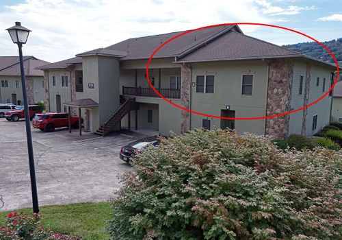 1724-H Watercrest Way, Hiawassee, GA, 30546 | Card Image