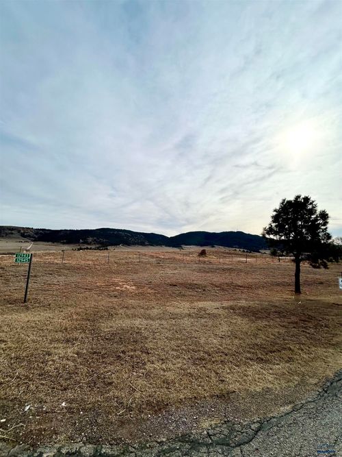 TBD Argyle Rd, Hot Springs, SD, 57747 | Card Image