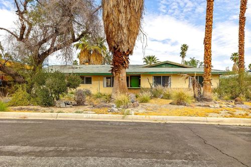 68620 Nightingale Rd, Cathedral City, CA, 92234 | Card Image