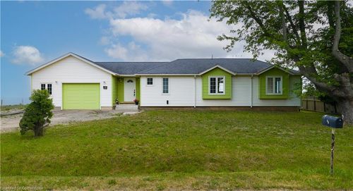 21 Villella Rd, Lowbanks, ON, N0A1K0 | Card Image