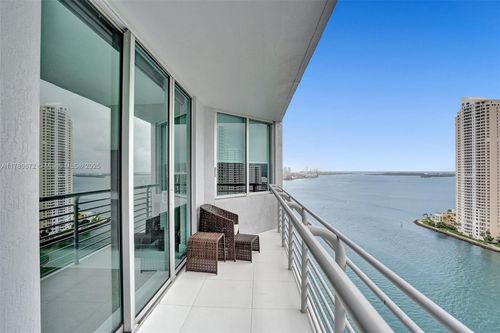 apt-2519-325 Biscayne Blvd, Miami, FL, 33131-2463 | Card Image