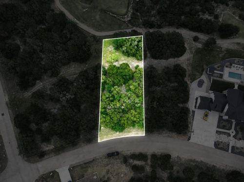 34 Glen Abbey Dr S, Graford, TX, 76449-5087 | Card Image