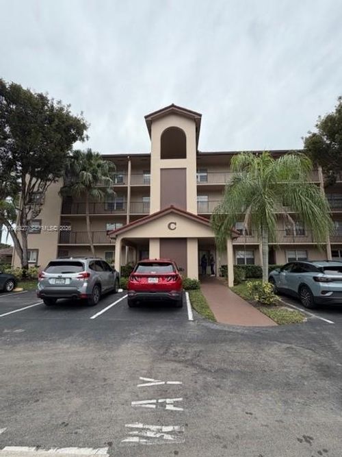 apt-103c-13100 Sw 11th Ct, Pembroke Pines, FL, 33027-2107 | Card Image