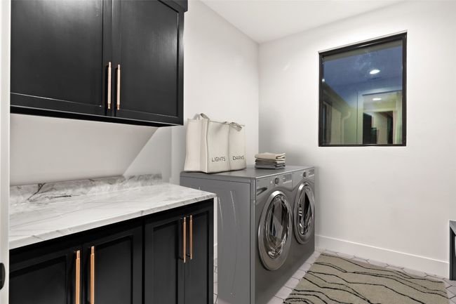 Virtual Design Inspiration | Image 31