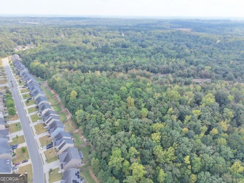 0 Bomar Road, Douglasville, GA, 30135 | Card Image