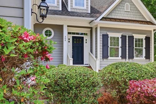 304 Hunters Oak Ct, Pawleys Island, SC, 29585-6130 | Card Image