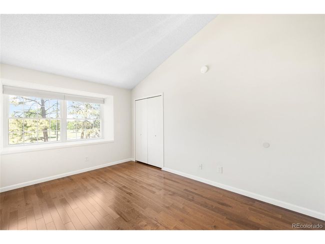 1124 - 7373 E Iowa Ave, Townhouse with 3 bedrooms, 2 bathrooms and null parking in Denver CO | Image 24