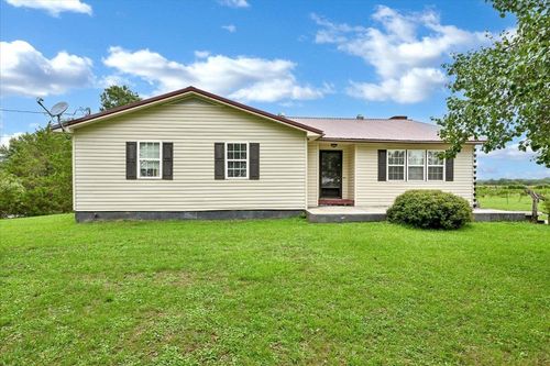 431 County Road 1242, Vinemont, AL, 35179-8330 | Card Image