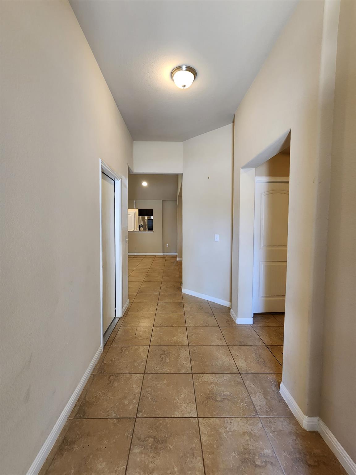 Residential Lease in Leander 3