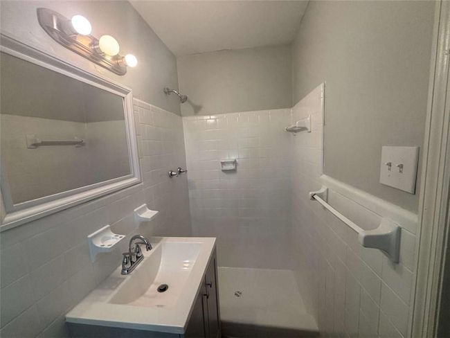2703 Rainbow Forest Dr, House other with 3 bedrooms, 3 bathrooms and null parking in Decatur GA | Image 18