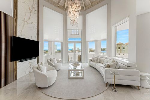 8050-300 Se 5th Ave, Boca Raton, FL, 33432-5064 | Card Image
