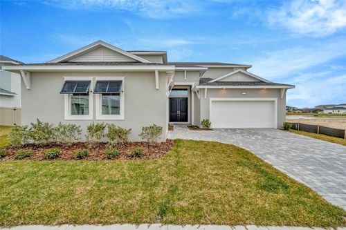 10731 Torchwood Sea Way, SAN ANTONIO, FL, 33576-7385 | Card Image