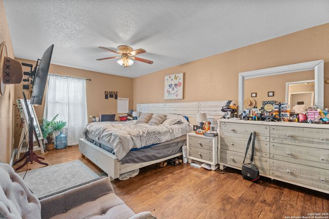 1655 Eichman Rd, House other with 4 bedrooms, 2 bathrooms and null parking in Poteet TX | Image 28