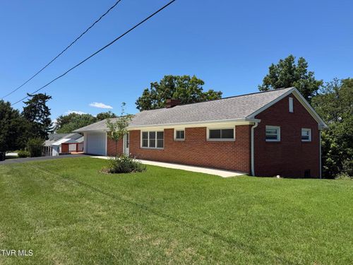 507 E Sevier Hts, Greeneville, TN, 37745-5119 | Card Image