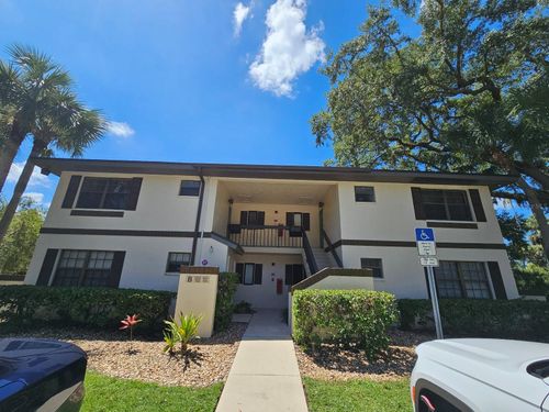 unit-b203-19505 Quesada Ave, PORT CHARLOTTE, FL, 33948-3157 | Card Image