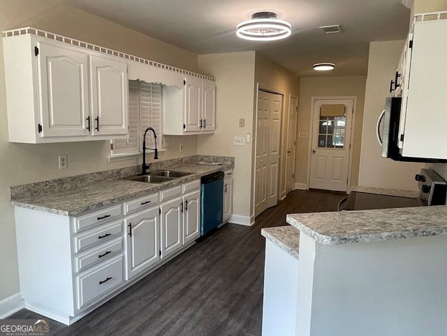 2543 Bascom Dr, House other with 3 bedrooms, 2 bathrooms and 2 parking in Albany GA | Image 15