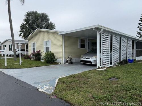 3500 Lantana Rd, Lantana, FL, 33462-1327 | Card Image