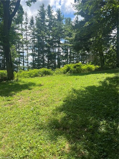 000 Whitaker Branch Rd, Newland, NC, 28657 | Card Image