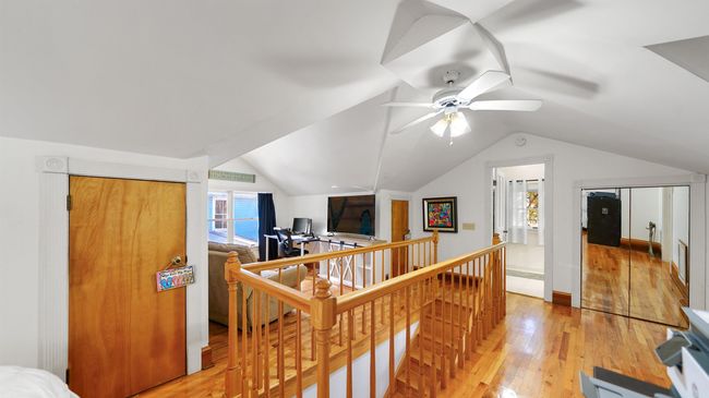 2 Saint Andrews Ct, House other with 3 bedrooms, 2 bathrooms and null parking in St Augustine FL | Image 22