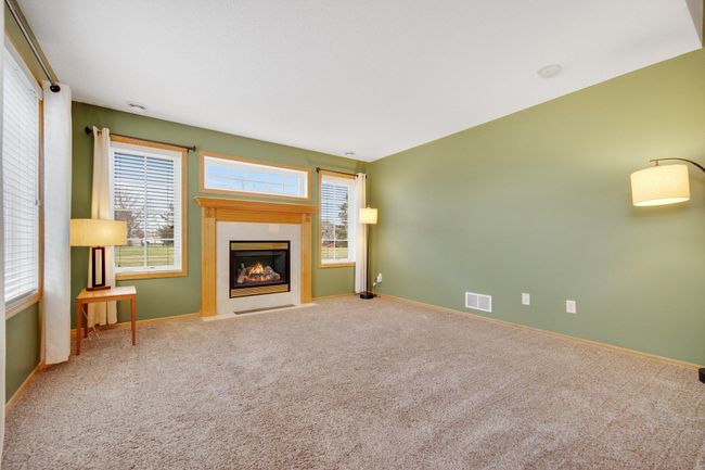 30-web-or-mls-DSC05608.jpg | Image 14