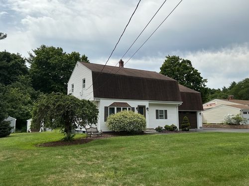 75 White St, Raynham, MA, 02767-1525 | Card Image
