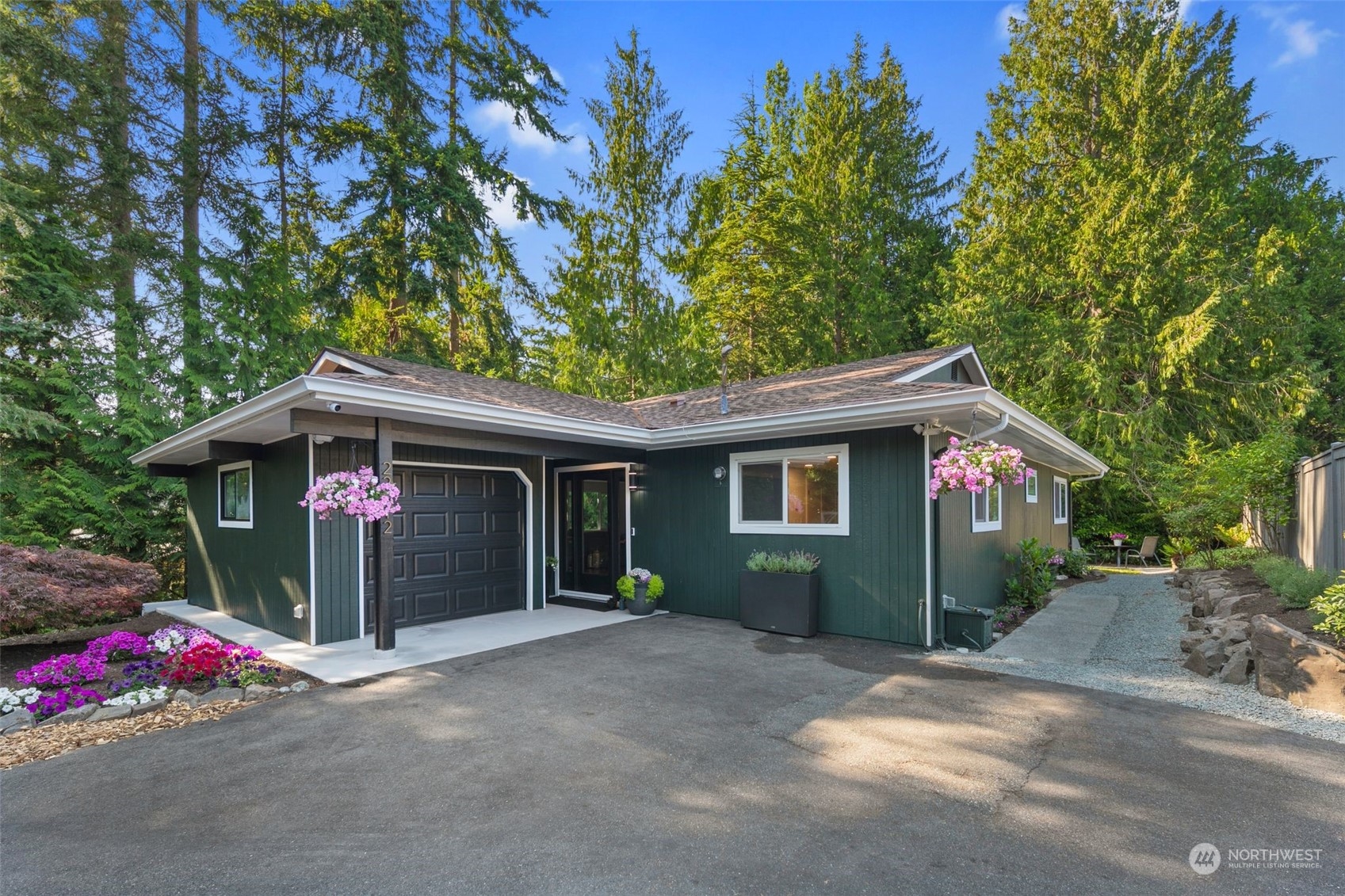 92nd Ave, Edmonds, WA 98020