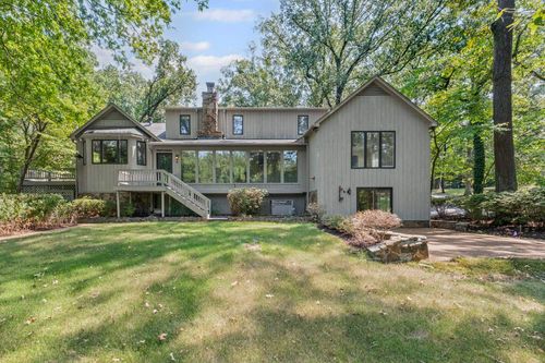 6455 Palomino Dr, Lakeland, TN, 38002-6969 | Card Image