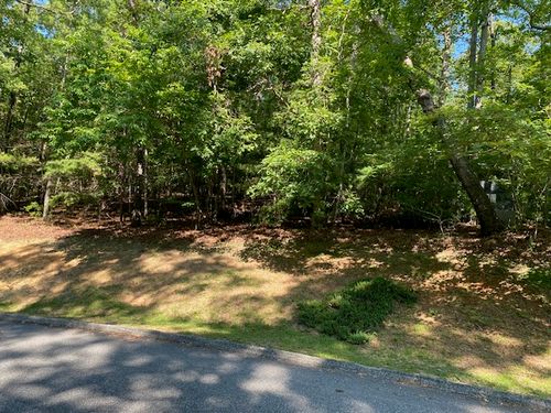 41 Turtlehead Dr, Salem, SC, 29676 | Card Image