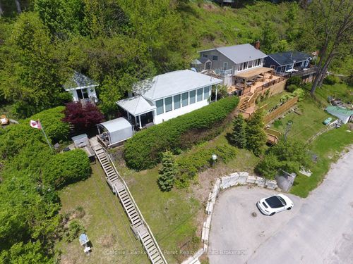 61 Bluewater Ave, St. Williams, ON, N0E1P0 | Card Image