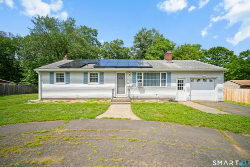 2 Carmella Ter, Enfield, CT, 06082-3004 | Card Image