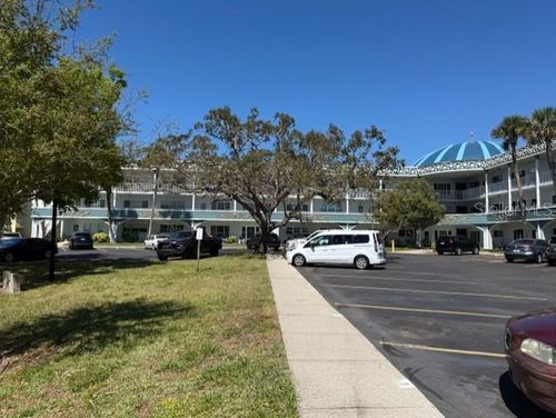 42-2380 World Parkway Blvd, CLEARWATER, FL, 33763-3467 | Card Image
