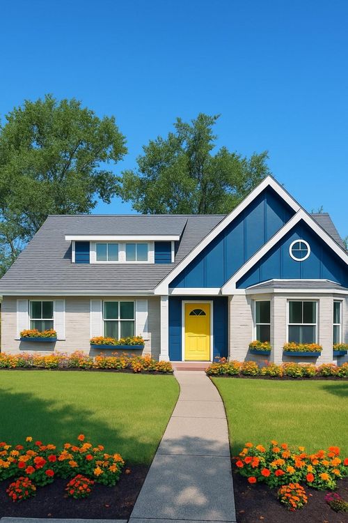 3710 Blue Lake Dr, Spring, TX, 77388-5109 | Card Image