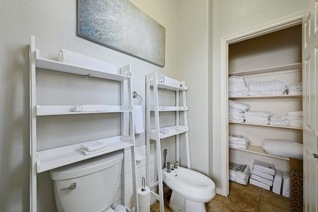 1601 Forest St, House other with 5 bedrooms, 4 bathrooms and null parking in Georgetown TX | Image 22