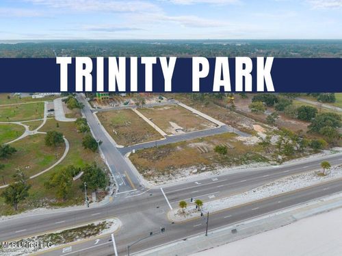 128 Sandy Beach Drive, Pass Christian, MS, 39571 | Card Image