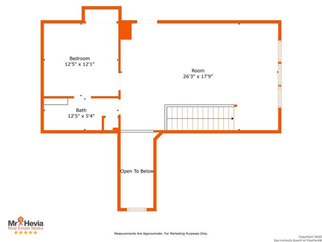 10406 Canyon Riv, House other with 4 bedrooms, 3 bathrooms and null parking in Helotes TX | Image 31