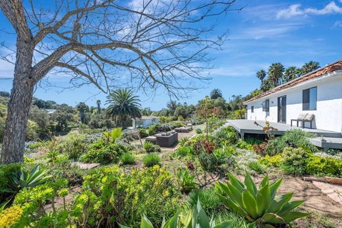 1761 Winterwarm Dr, Fallbrook, CA, 92028-9680 | Card Image