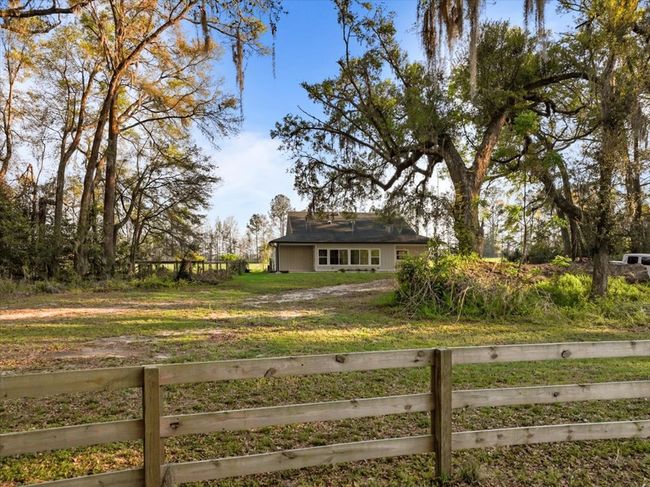 21955 Nw 154 Th Pl, House other with 3 bedrooms, 2 bathrooms and null parking in HIGH SPRINGS FL | Image 82