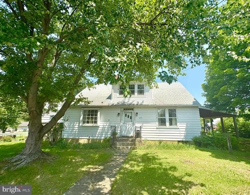 18010 Alpine Dr, MAUGANSVILLE, MD, 21767-1015 | Card Image