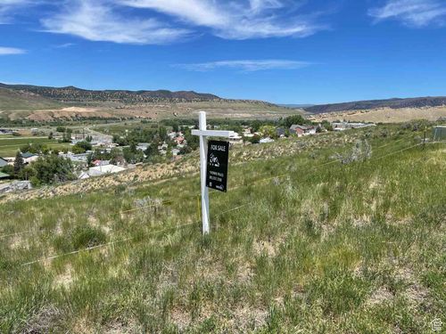 18-265 Old Farm Ln, Coalville, UT, 84017-6705 | Card Image