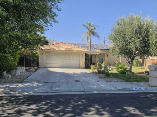 69100 San Susanna Ave, Cathedral City, CA, 92234-3251 | Card Image