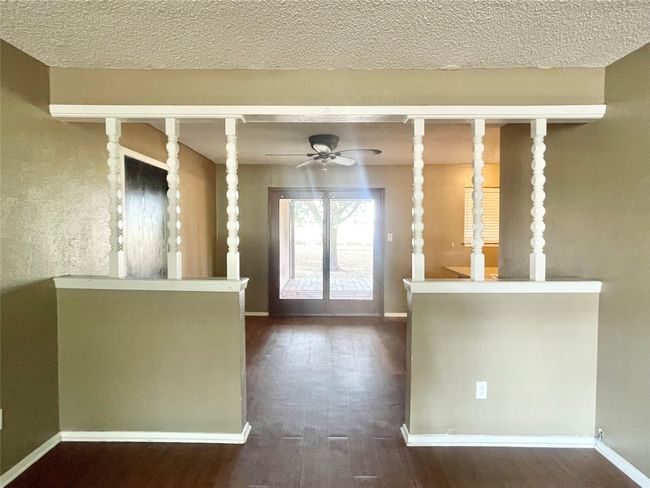 179 Oakland St, House other with 3 bedrooms, 2 bathrooms and null parking in Graham TX | Image 6