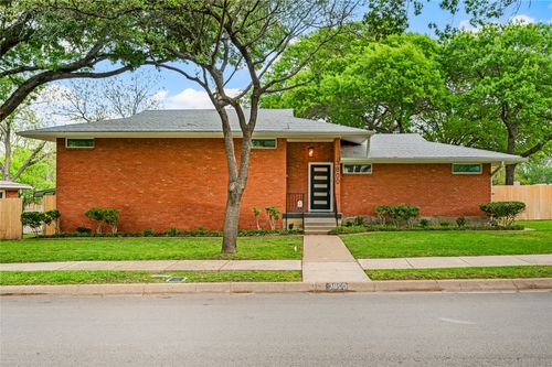 3800 Norton Dr, Richland Hills, TX, 76118-5203 | Card Image