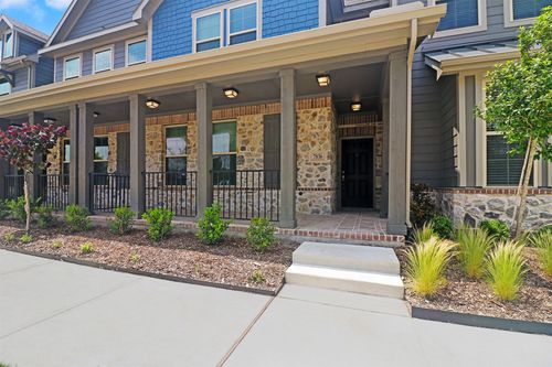 7836 Manilla Dr, Rowlett, TX, 75088-1303 | Card Image