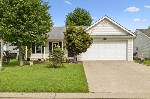 2728 Pepperdine Dr, Murfreesboro, TN, 37128-2865 | Card Image