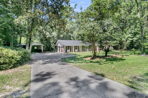 109 Halcyon Rd, Summerville, SC, 29483-4062 | Card Image