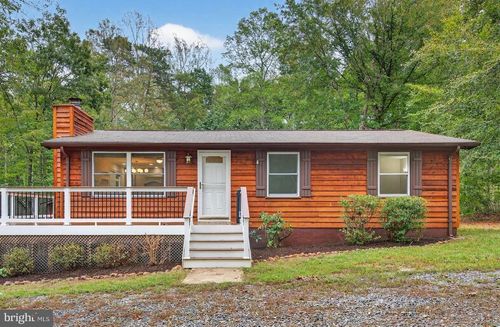 59 Hunt Hvn, MINERAL, VA, 23117-4639 | Card Image